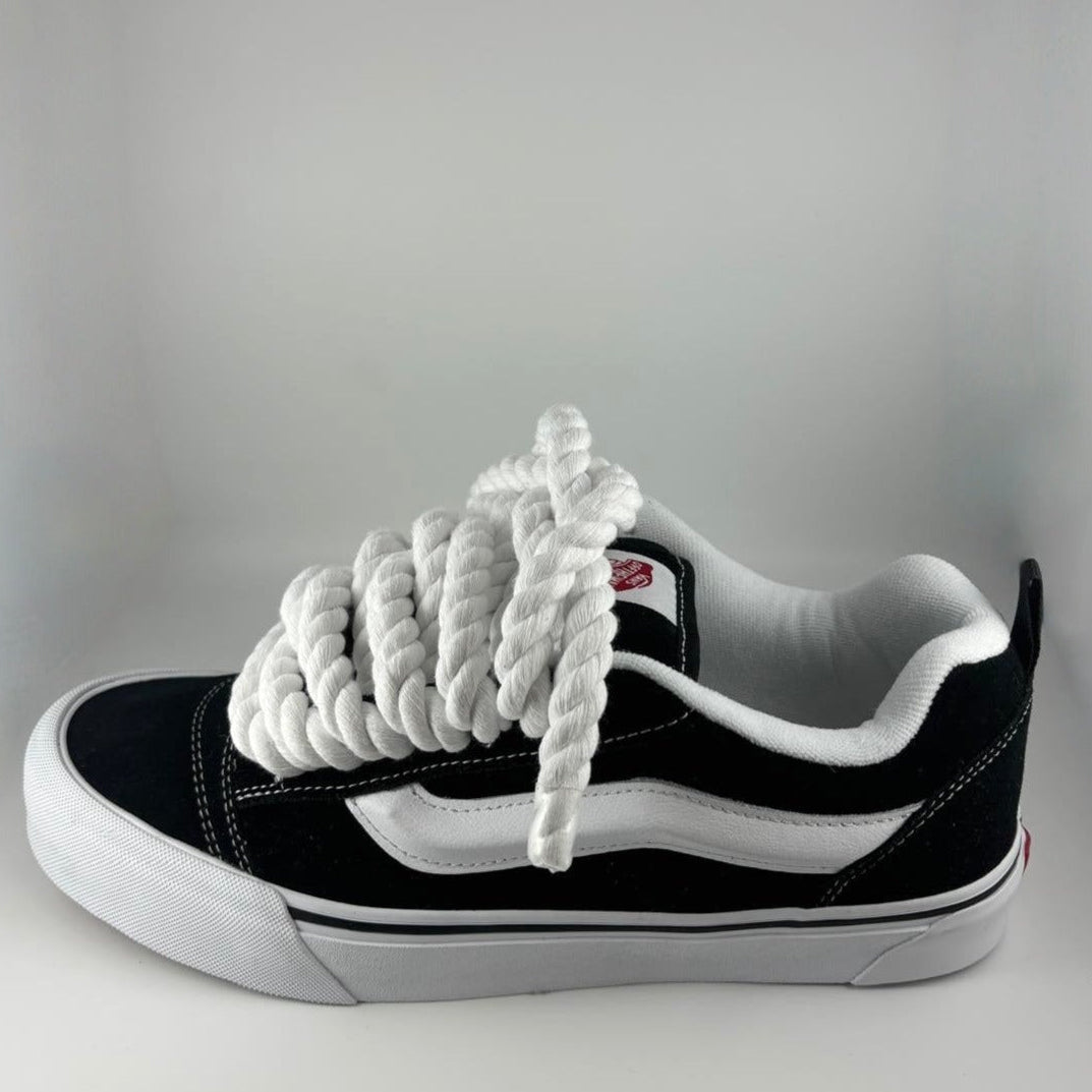 Vans Knu Skool JRopes