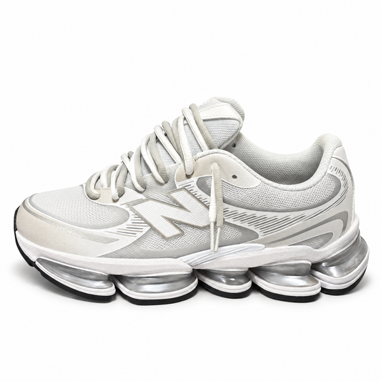 New Balance Abzorb 2000