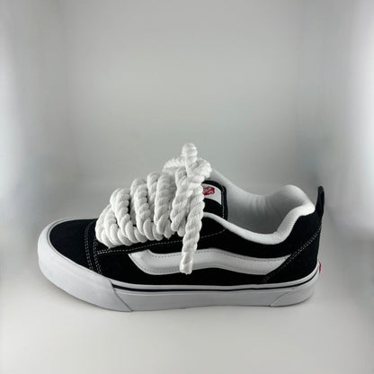 Vans Knu Skool JRopes