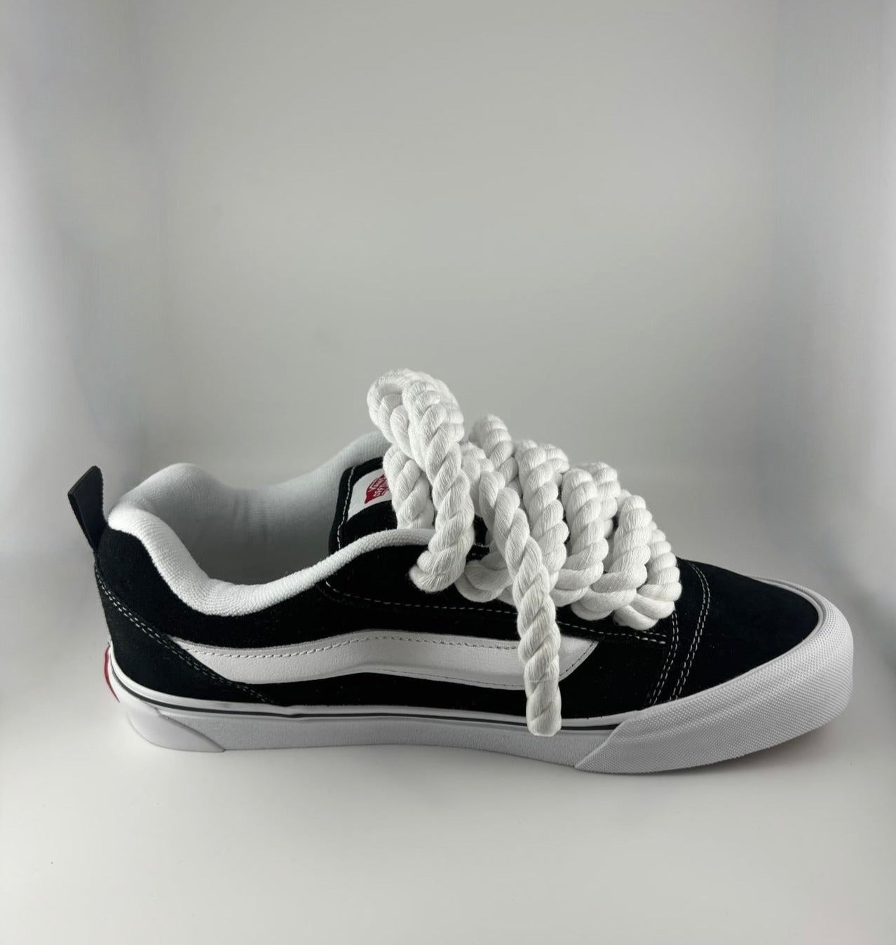 Vans Knu Skool JRopes