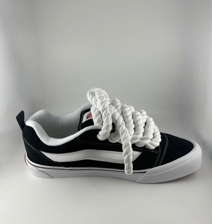 Vans Knu Skool JRopes