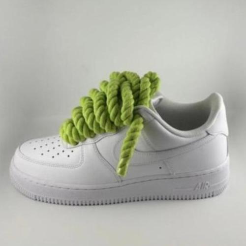 AF1 JRopes Halloween Edition