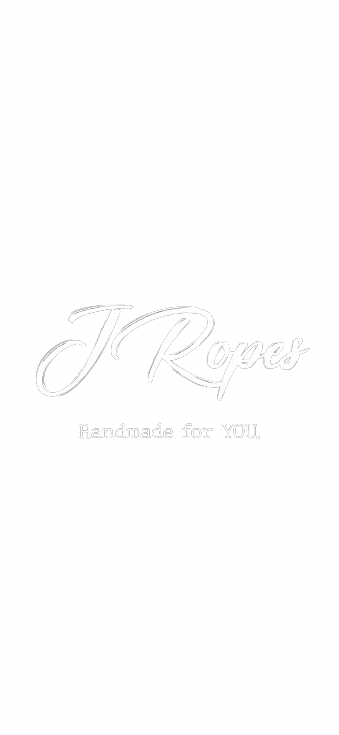 JRopes